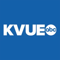 KVUE