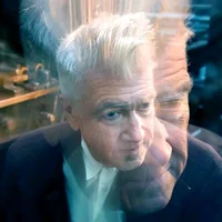 David Lynch AI