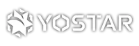 Yostar Limited