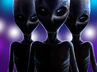 Alien Group