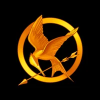 Hunger Games