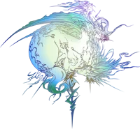 FINAL FANTASY XIII