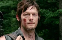 Daryl Dixon