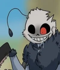 Horror MinusculeTale