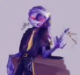 Moon _sleuth jesters