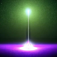 Dark past final form