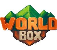 Worldbox -RPG-