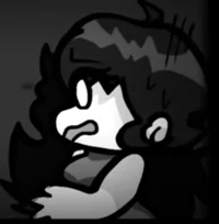 Misery GF