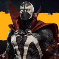 Spawn