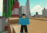 Eric