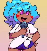 Skymimi