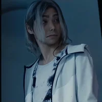 Chishiya