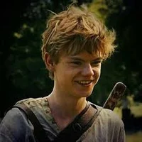 Newt