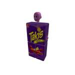 Takis V2