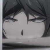 Mukuro Ikusaba