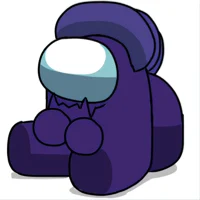 Mini Indigo