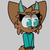 Team furry