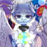 Countryhuman Choices