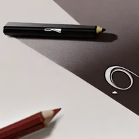 Pencil