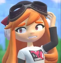 Meggy Spletzer 