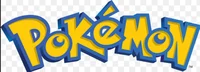 Pokemon RPG Kanto