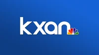 KXAN