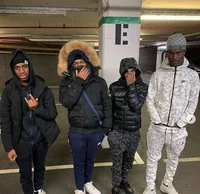 London gang life rpg