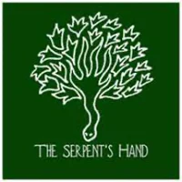 Serpents  Hand