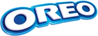 Oreos