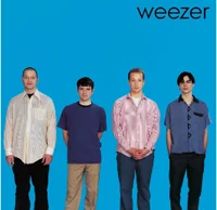 weezer