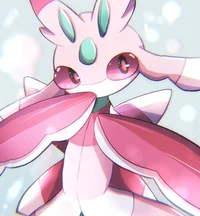Lurantis