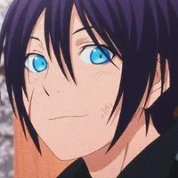 Yato