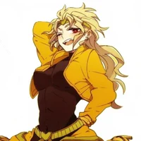 Fem Dio Brando