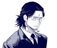 Shota Aizawa