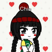 Chia