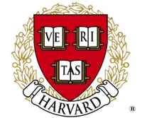 Harvard University