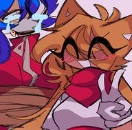 Fem Histories Tails