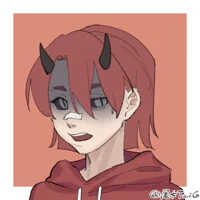 Al The soul of Spite