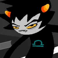 Karkat Pyrope