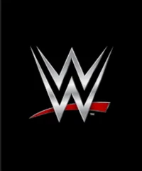 WWE RPG