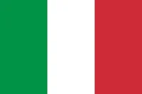 Italia 