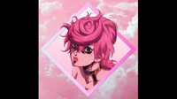 Trish Una