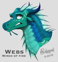 webs