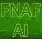 FNAF Quiz Generator