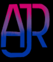 AJR