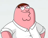 Family Guy Funny Mo