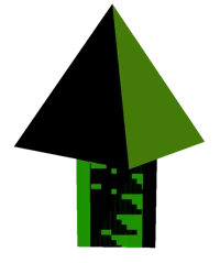 Corrupted a-150 hate