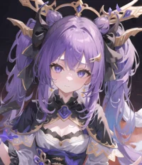 Discordia