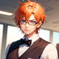 Kiredere Prosecutor