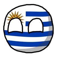 Uruguayball